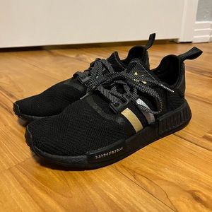 Adidas NMDs
